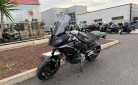 BMW F 900 XR ABS