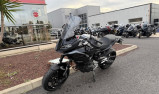 BMW F 900 XR ABS