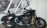 HARLEY-DAVIDSON 1745 SPORT GLIDE FLSB - 09/2022 - 7430 KMS