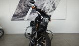 HARLEY-DAVIDSON 1745 SPORT GLIDE FLSB - 09/2022 - 7430 KMS