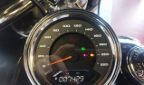 HARLEY-DAVIDSON 1745 SPORT GLIDE FLSB - 09/2022 - 7430 KMS