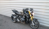 BMW R 1250 R - PACK