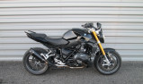 BMW R 1250 R - PACK