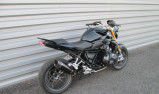 BMW R 1250 R - PACK