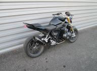 BMW R 1250 R - PACK