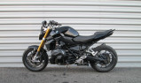 BMW R 1250 R - PACK