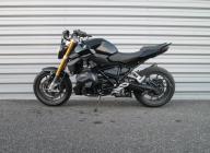 BMW R 1250 R - PACK
