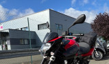 APRILIA SHIVER 750 BRIDABLE A2