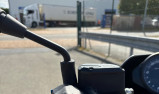 APRILIA SHIVER 750 BRIDABLE A2