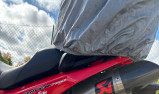 APRILIA SHIVER 750 BRIDABLE A2