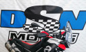 APRILIA TUAREG 660 1776.88€/MOIS DSN MOTOS 33