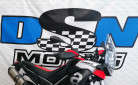 APRILIA TUAREG 660 1776.88€/MOIS DSN MOTOS 33
