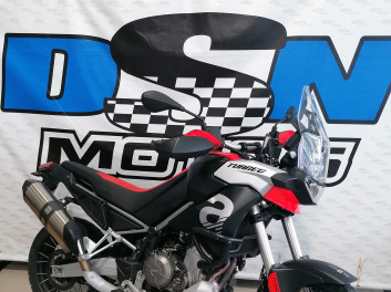 APRILIA TUAREG 660 1776.88€/MOIS DSN MOTOS 33