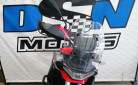 APRILIA TUAREG 660 1776.88€/MOIS DSN MOTOS 33