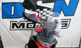 APRILIA TUAREG 660 1776.88€/MOIS DSN MOTOS 33