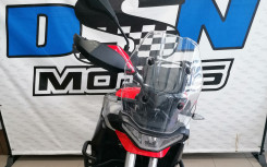 APRILIA TUAREG 660 1776.88€/MOIS DSN MOTOS 33