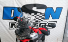 APRILIA TUAREG 660 1776.88€/MOIS DSN MOTOS 33