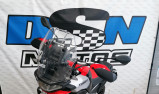APRILIA TUAREG 660 1776.88€/MOIS DSN MOTOS 33
