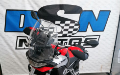 APRILIA TUAREG 660 1776.88€/MOIS DSN MOTOS 33