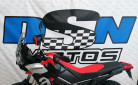 APRILIA TUAREG 660 1776.88€/MOIS DSN MOTOS 33