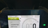 APRILIA TUAREG 660 1776.88€/MOIS DSN MOTOS 33