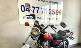 HONDA CM 125