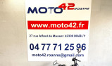 HONDA CM 125