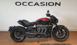TRIUMPH ROCKET 3 R STORM
