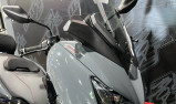 YAMAHA X-MAX 125 TECH MAX – A PARTIR DE 119€/MOIS
