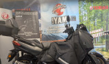 YAMAHA XMAX 300 Tech Max - GARANTIE 1 AN 