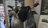 YAMAHA XMAX 300 Tech Max - GARANTIE 1 AN 