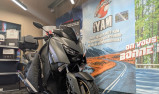 YAMAHA XMAX 300 Tech Max - GARANTIE 1 AN 