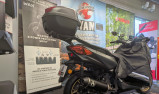 YAMAHA XMAX 300 Tech Max - GARANTIE 1 AN 