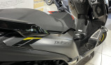 PEUGEOT PULSION 125 GT