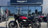 KAWASAKI Z900 RS