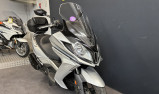 KYMCO DOWNTOWN 350 REVISEE & GARANTIE 12 MOIS !