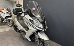 KYMCO DOWNTOWN 350 REVISEE & GARANTIE 12 MOIS !