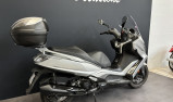 KYMCO DOWNTOWN 350 REVISEE & GARANTIE 12 MOIS !