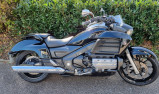 HONDA GL 1800 C MOTORS 54 