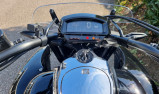 HONDA GL 1800 C MOTORS 54 
