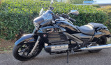 HONDA GL 1800 C MOTORS 54 