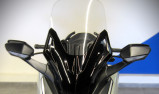 HONDA NSS FORZA 350 ABS A2