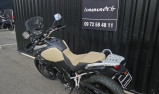 SUZUKI DL V-STROM 1000