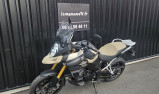 SUZUKI DL V-STROM 1000