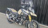 SUZUKI DL V-STROM 1000