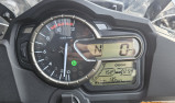 SUZUKI DL V-STROM 1000