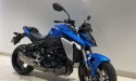 SUZUKI GSX-S 950