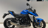 SUZUKI GSX-S 950