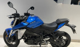 SUZUKI GSX-S 950