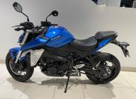 SUZUKI GSX-S 950